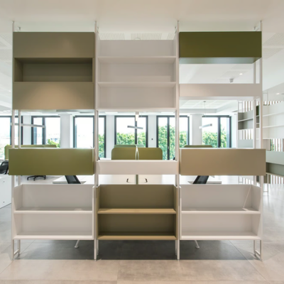 FIX-VELA-Office-shelving-ESTEL-GROUP-551602-rel9cb3e257.jpg